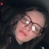s9angelz42244